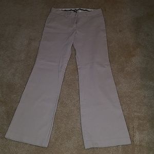 Express pants